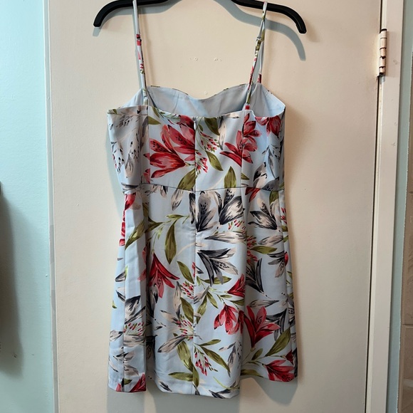 Two Mini Dresses - Picture 6 of 6